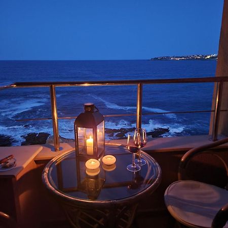 Appartement Sozopol Bulgaria Vip Zona Extérieur photo