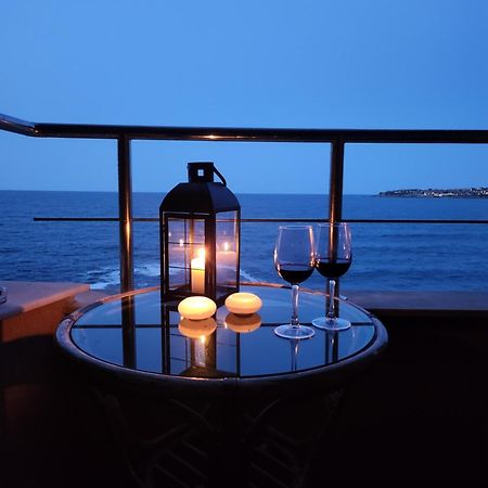 Appartement Sozopol Bulgaria Vip Zona Extérieur photo